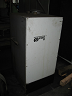 Odsávání (Extractor) POC 6